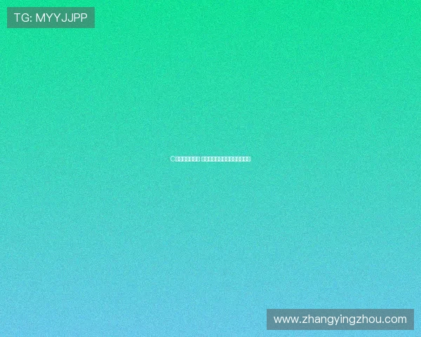 C罗再次打破纪录 动力源自对继续踢球的执着热情 C罗再次打破纪录 动力源自对继续踢球的执着热情