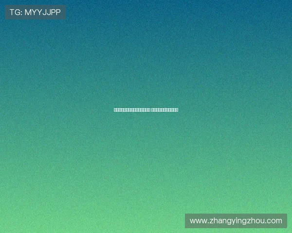 中国短道速滑名将武大靖宣布退役 冬奥冠军开启人生新篇章 中国短道速滑名将武大靖宣布退役 冬奥冠军开启人生新篇章